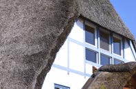 find rated Sutton On Hull thatchers